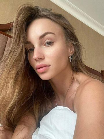 Проститутка Диана Проститутка Диана
